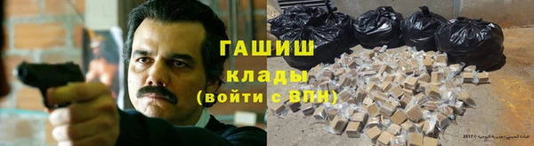 прущие грибы Иннополис