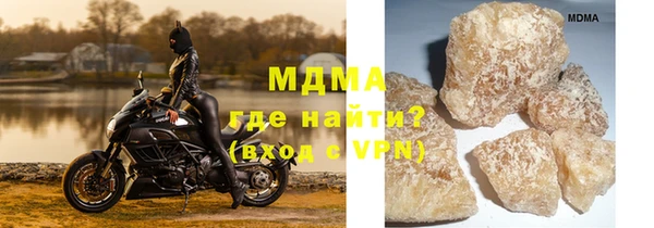 прущие грибы Иннополис