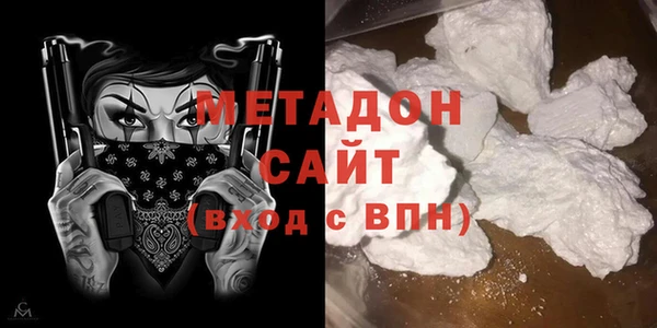 прущие грибы Иннополис